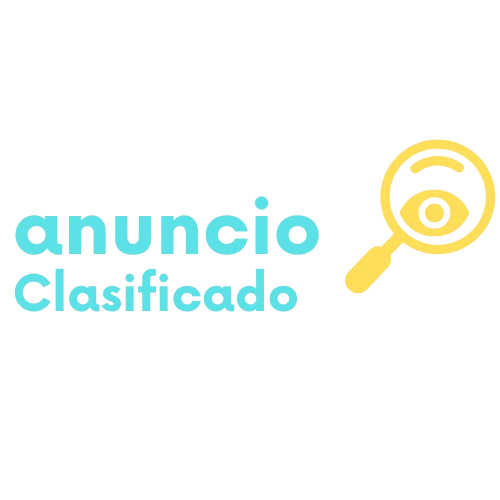 Anuncios clasificados y marketplace gratis en Mexico